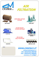 Air filtration 2011.jpg